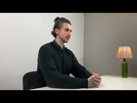 Видео: Пробный урок курса "Проектирование систем вентиляции и кондиционирования"