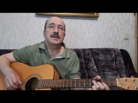 Видео: Дорога.