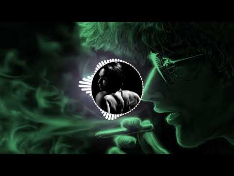 Видео: Выдыхаю - PUSSYKILLER (SLOWED+REVERB)