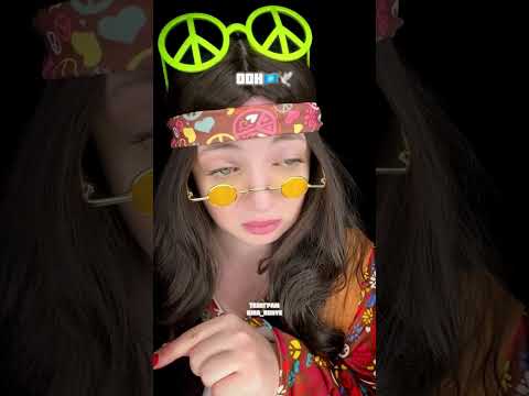 Видео: ✅С-Стабильность.