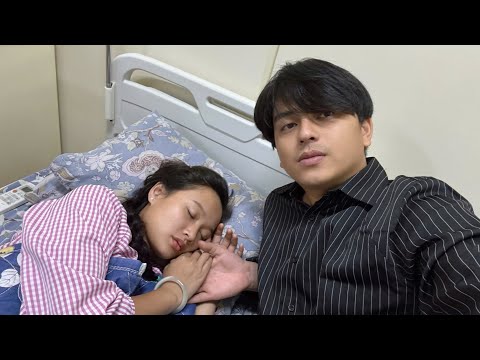 Видео: Джеймс когда-то обещал защищать её вечно, но судьба снова испытала их любовь.