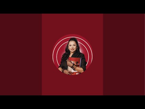 Видео: Jamila Tahirovna в прямом эфире!