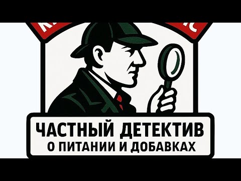 Видео: где радость, хорошее настроение, отличное самочувствие и здоровье ⁉️ почему это уходит и как вернуть