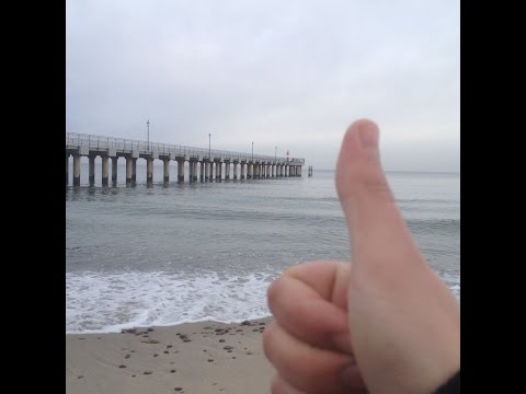 Видео: ловля камбалы в балтийском море ! Пионерский калининградская область 2017 !!