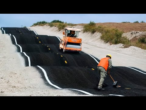 Видео: Самые Нелепые Ошибки Рабочих, Снятые на Камеру