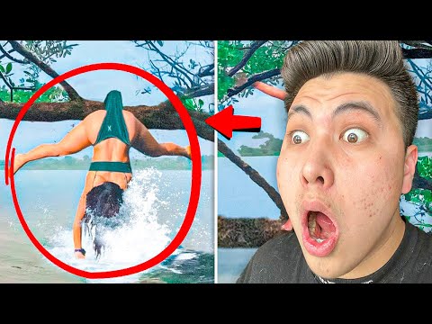 Видео: ЕҢ ЖОЛЫ БОЛҒЫШ АДАМДАР !