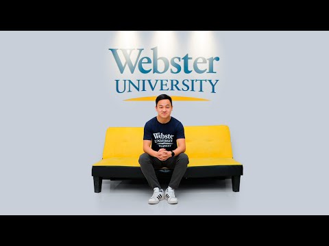 Видео: Все что нужно знать о WEBSTER UNIVERSITY IN TASHKENT || Westminster or Webster?
