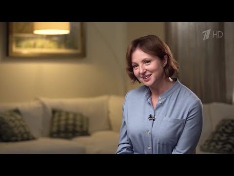 Видео: «Анна Банщикова. Дама с пистолетом». Документальный фильм