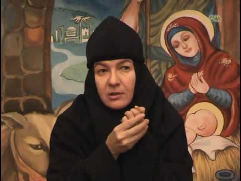 Видео: Ошибки родительского воспитания_chunk_1