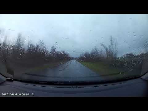 Видео: Великі Сорочинці - Гадяч