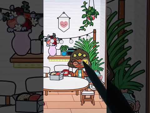 Видео: Тока хомг