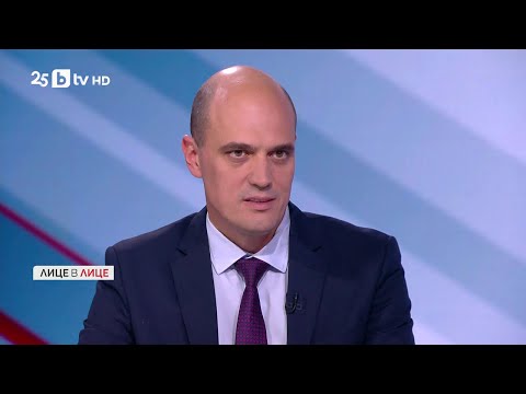 Видео: Каква е застрахователната култура на българите?