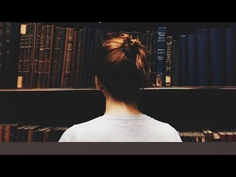 Видео: Схема БРОШЕННОСТИ. Максим Бурцев и Лилия Король