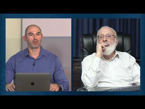 Видео: Планирование и целеполагание. Серия лекций "Навыки управления" М. Лайтман, 2020