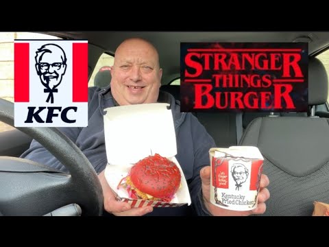 Видео: Ничего странного, кроме цены!