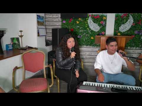 Видео: Хваление Сион Сопот (зад кулисите)