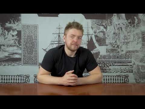 Видео: ПАРУСНАЯ АЗБУКА. ВЫПУСК 16. НА ТРЕНИРОВКУ И ОБРАТНО.