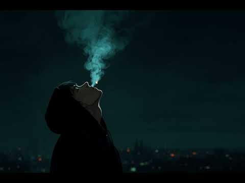 Видео: Душа молчит| [OlDoR] | Премьера песни 2025 | Русский поп 2025