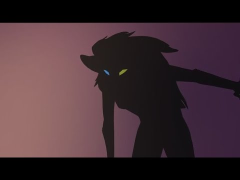 Видео: Ши-Ра и не победимые принцессы Клип _Намордник_ {Катра}