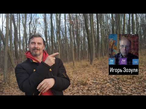 Видео: Глухой. Не все открыты к пониманию.