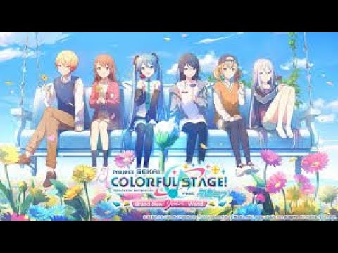 Видео: 【秋葉玩電競】今日起鳳凰我大哥!!(´◓Д◔`)