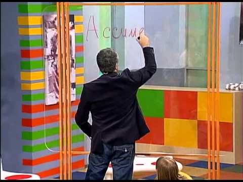 Видео: Родинки, бородавки и другие проблемы с кожей - Школа доктора Комаровского