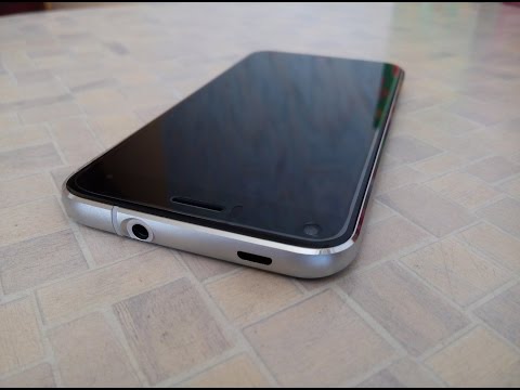 Видео: #UMI London _ как прошить ROM Backup программой SP Flash Tool"