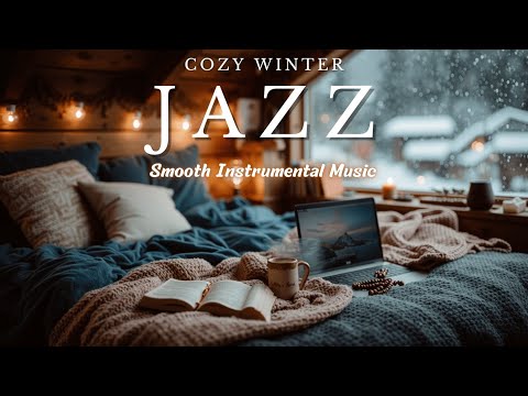 Видео: Расслабляющее плавное пианино