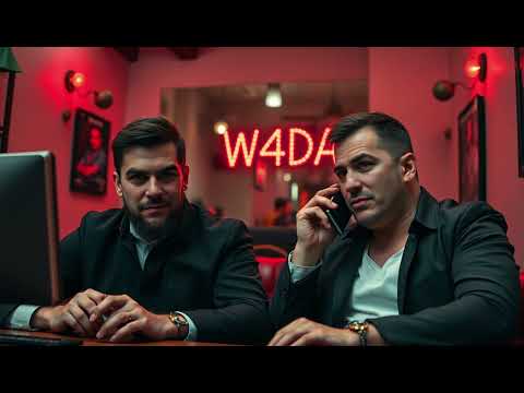 Видео: Мошенник, смотрящий Хасан седой, заморозил воровской общаг Македонского.