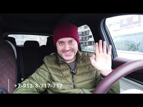 Видео: Ответы на вопросы от 4 ноября 2024 года