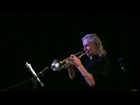 Видео: ВЯЧЕСЛАВ ГАЙВОРОНСКИЙ. Сакура | Екатерининское Собрание