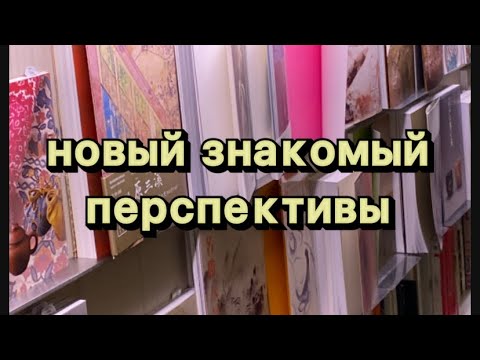 Видео: 4 короля: новый знакомый, есть ли будущее