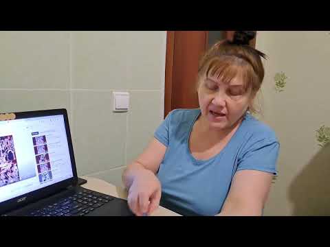 Видео: Реакция на Vzk1ll turbo 2000