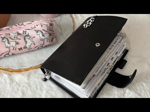 Видео: *** ЛИЧНЫЕ КОЛЬЦА ПОЛНОСТЬЮ ОБНОВИТЕ И ЛИСТАЙТЕ!!! 🍁🌻🍂🍁🌻🍂🍁🌻