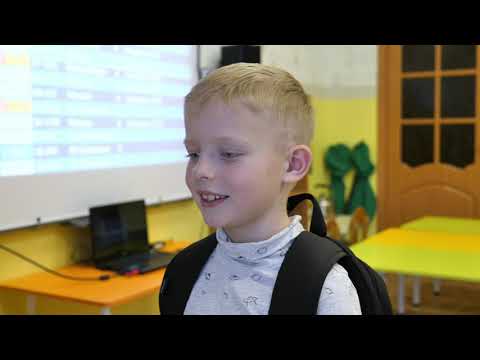 Видео: Сюжетно ролевая игра в подготовительной группе АЭРОПОРТ