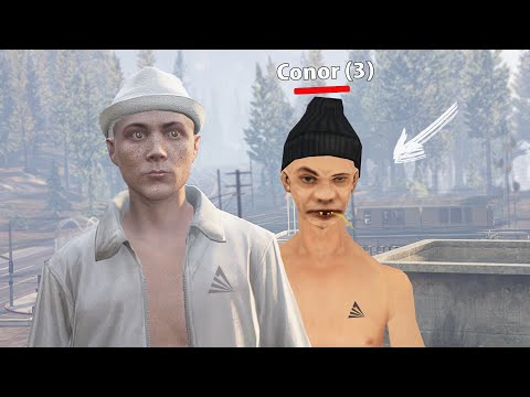 Видео: МОЙ СТАРЫЙ ДРУГ