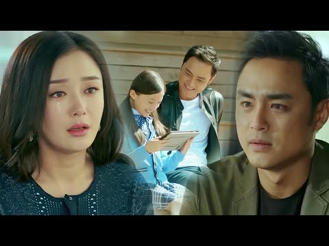 Видео: ❤️Босс узнал, что у Золушки и у него есть ребенок, и умолял ее снова быть вместе!