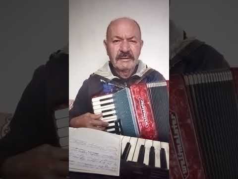 Видео: 1279  Докато е младост.