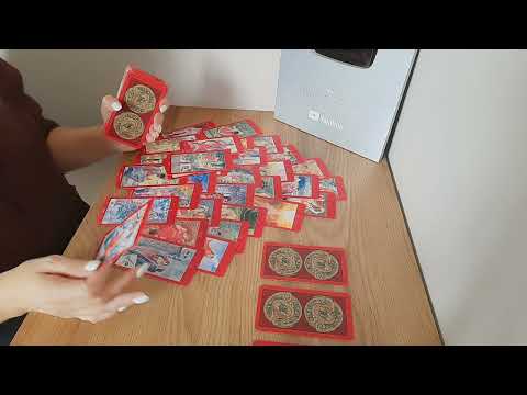 Видео: #ТАРО.❤️ ЕГО ЧУВСТВА К ВАМ. 🙈💯НА ЧТО ОН ГОТОВ РАДИ ВАС И ВАШИХ ОТНОШЕНИЙ⁉️🗝🍀😱