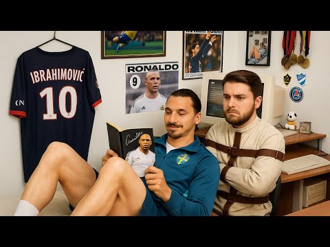 Видео: РЕАКЦИЯ НА FC 26! ЛУЧШАЯ ИГРА ЗА 10 ЛЕТ! bugsybushTV