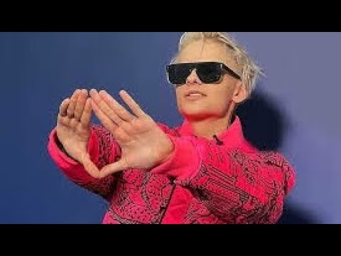 Видео: 18 серия "любовь на расстоянии" ❤