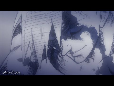 Видео: [ Вроде AMV ] Tengen Toppa Gurren Lagann