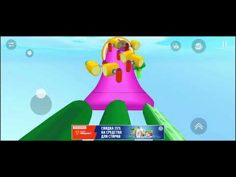 Видео: Обнова скебоб ган