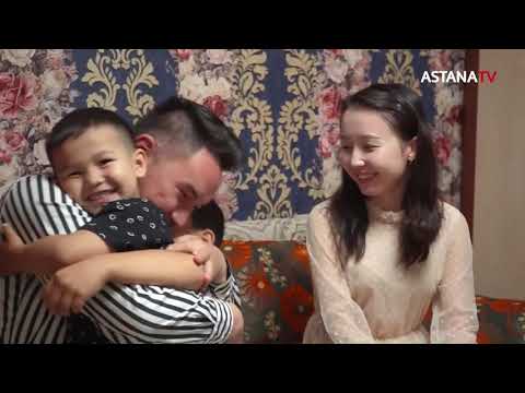 Видео: Қара ой (16.09.2021)