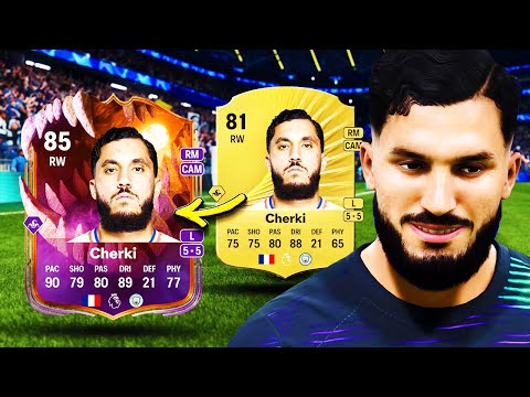 Видео: БЕСПЛАТНО?!😲 85 ОБЗОР ПРОИГРЫВАТЕЛЯ Cherki EVO Flash!