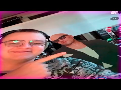 Видео: нейросеть от ТикТока 3