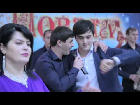 Видео: ГР КАРАВАН ЗАРИНА