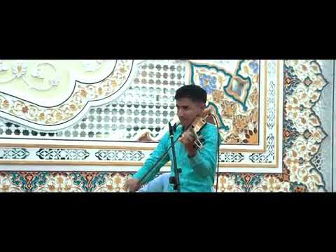 Видео: Fariduni Khurshed - Tuyona 2 | Фаридуни Хуршед - Тӯёна 2