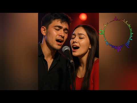 Видео: Жалган болсо сүйүүбүз💔... #кыргызырлары #музыка #кавер 