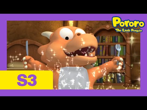 Видео: Пороро Монгол 3 УЛИРАЛ 6 АНГИ l Бяцхан оцон шувуу Пороро | Pororo Mongolian